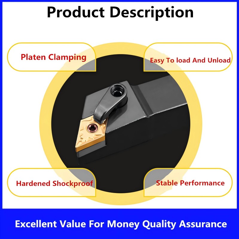 MDJNR/L Werkzeughalter für CNC-Drehmaschine.jpg MDJNR/L Werkzeughalter für CNC-Drehmaschine.jpg