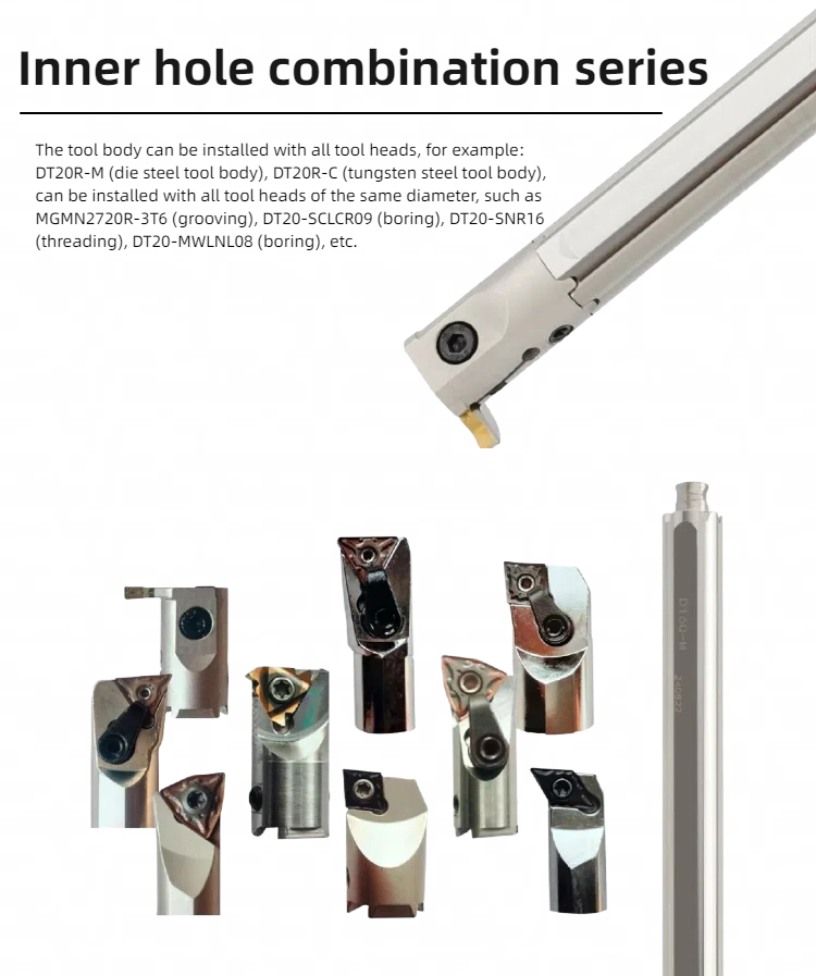 1758611455201114.png 4.png