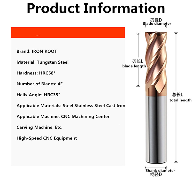 Carburo de fresado final.jpg Carburo de fresado final.jpg