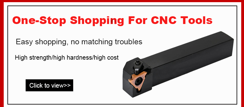 Acessórios CNC.jpg Acessórios CNC.jpg