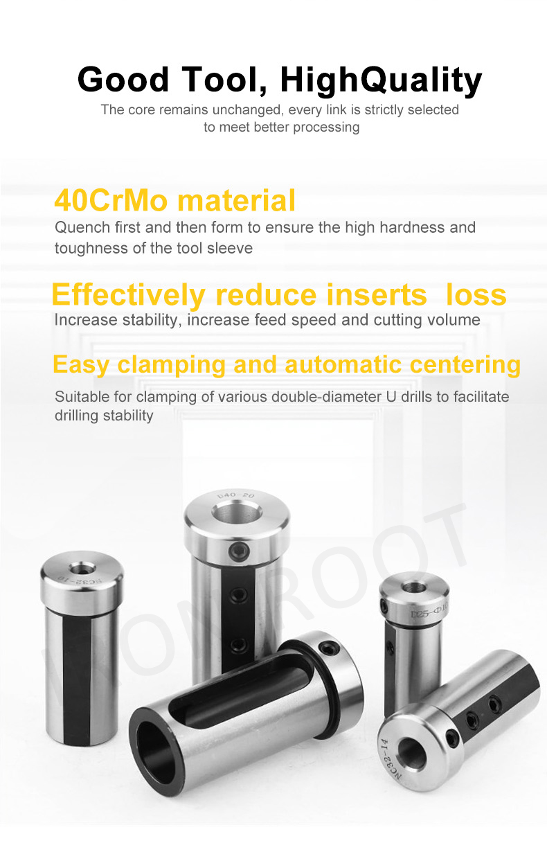 1747103941286805. jpg Página de detalhe English_05. jpg