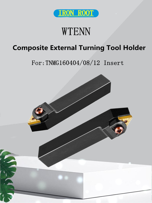 WTTENN3232 Turning Tool Holder .JPG WTTENN3232 Turning Tool Holder .JPG