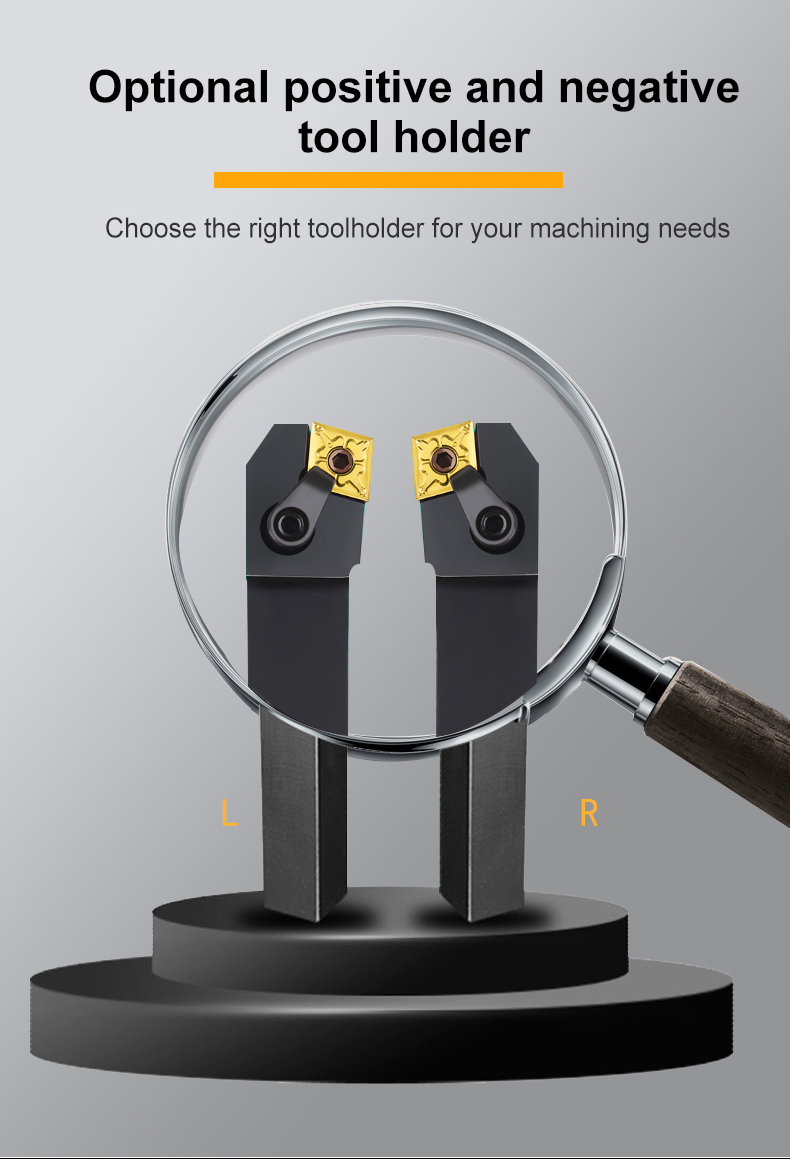 MCKNR/L 터닝툴홀더.jpg