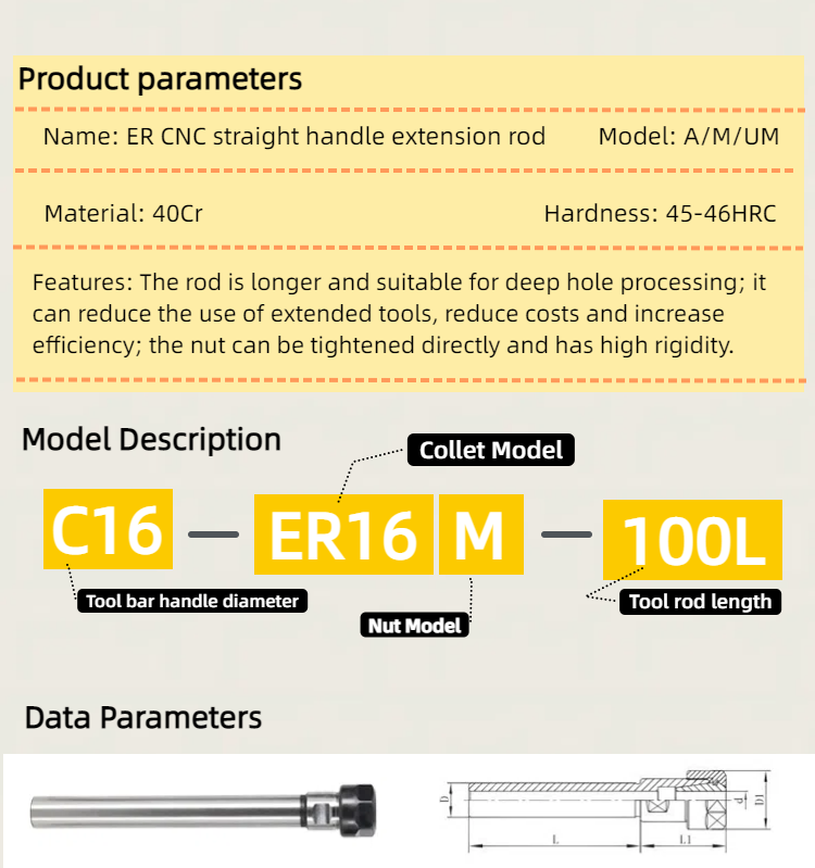 1749458583359353.png 4.png