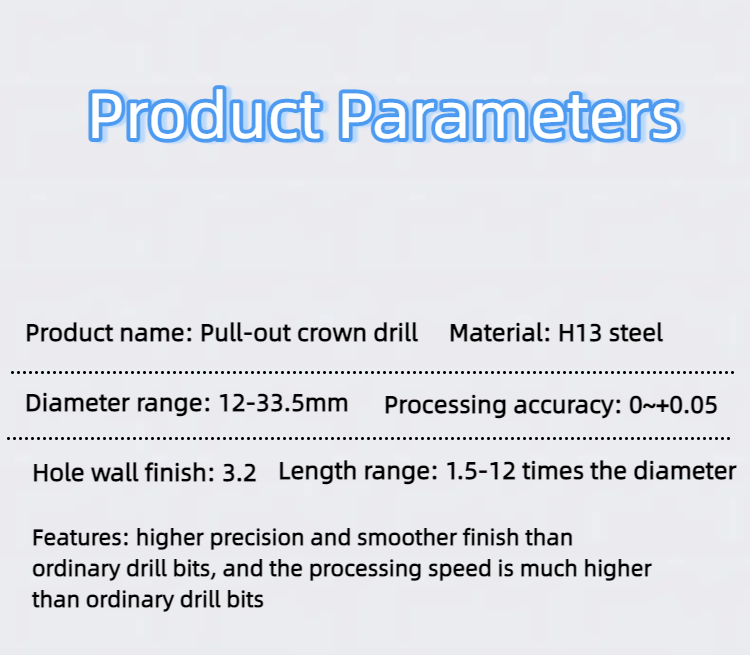 1749031689455103.png 3.png