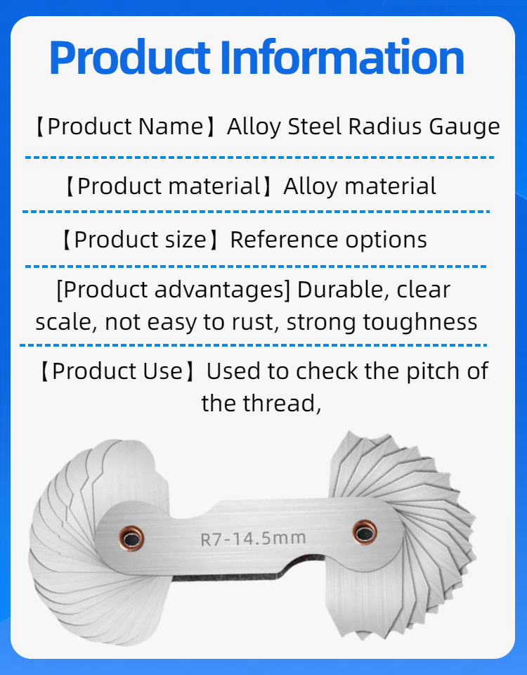 1747971377636274.png 06 Einfache Seite mit Produktdetails für elektrische Zahnbürsten im Blue Life-Kaufhaus.png