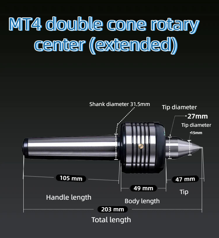 1748253060594532.png 1 (7).png