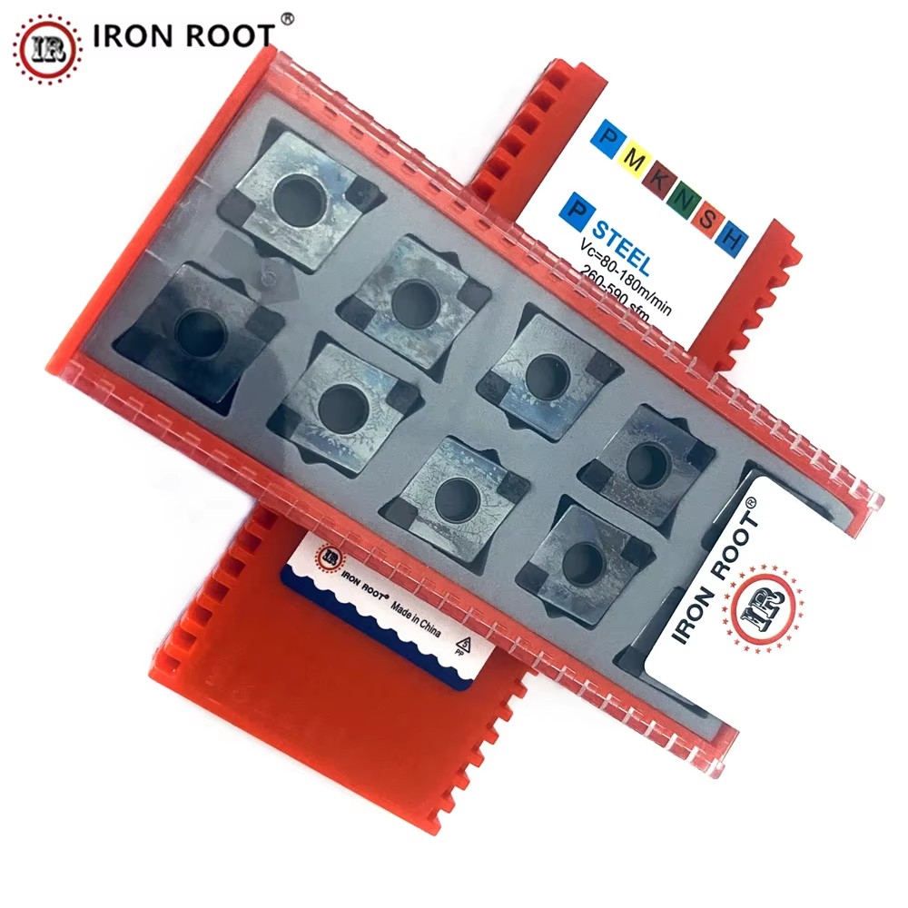 Nitreto de boro cúbico