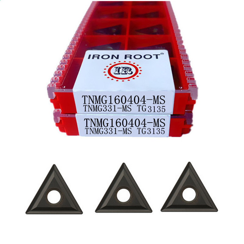 CNC-Maschine TNMG16.jpg CNC-Maschine TNMG16.jpg