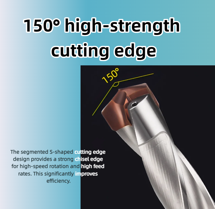 1757752541468942.png 4. png