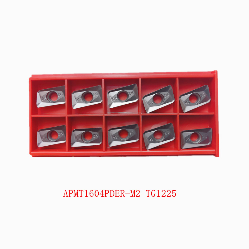 Fräseinsätze APMT.jpg Fräseinsätze APMT.jpg