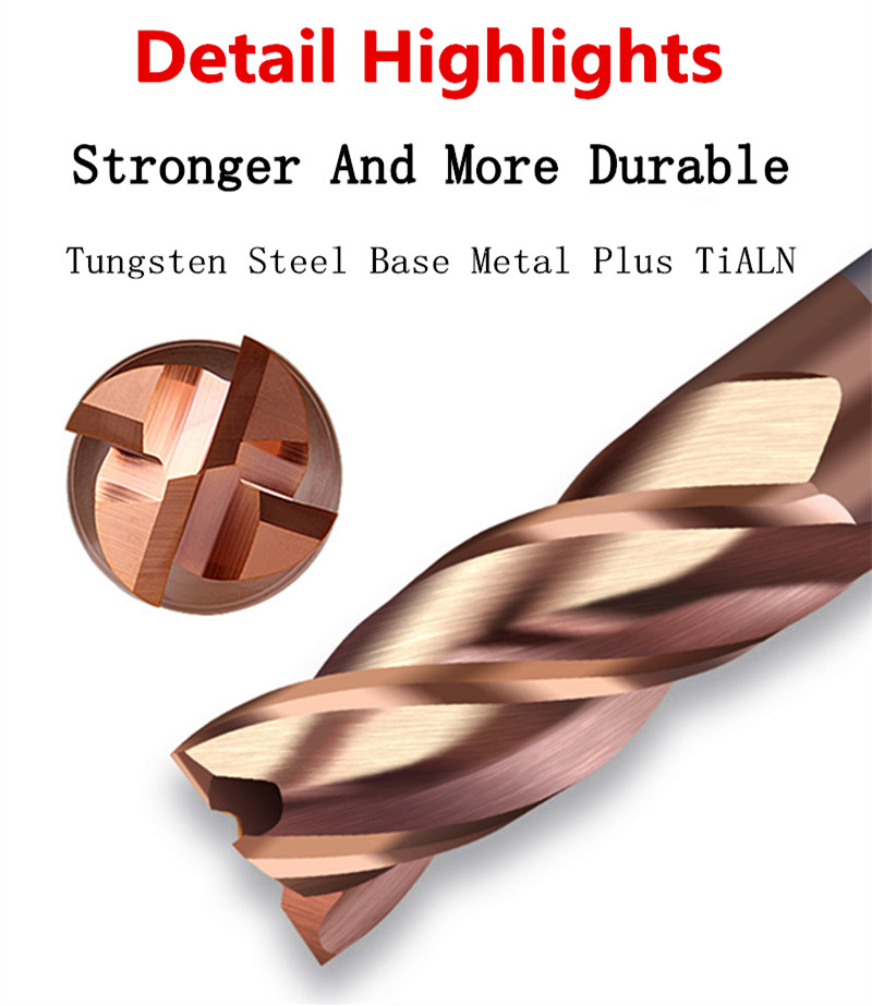 Fresas de aleación de acero de tungsteno.jpg Fresas de aleación de acero de tungsteno.jpg