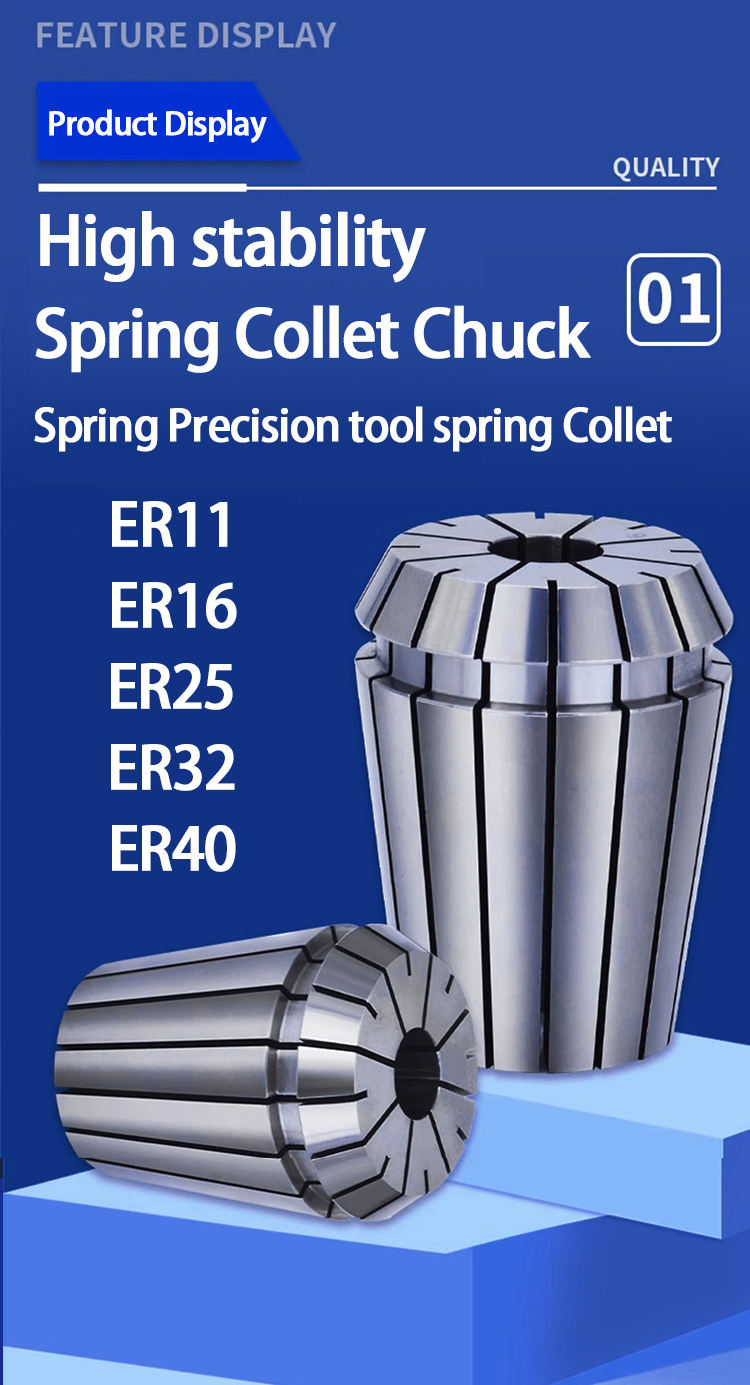 1747213991402096.jpg 1.jpg