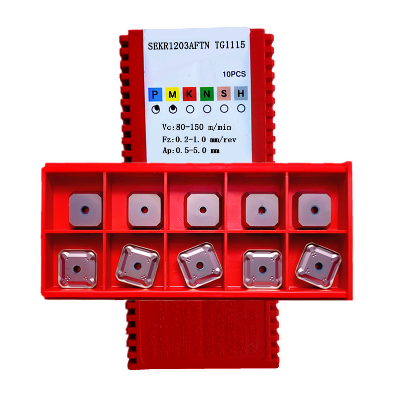 Molino de hilo insertado.jpg Molino de hilo insertado.jpg