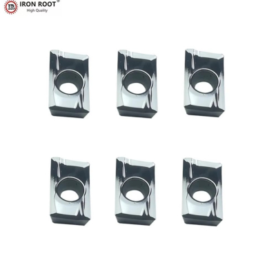 Schulterfräseinsatz