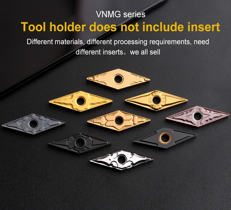 1763115006492923. jpg