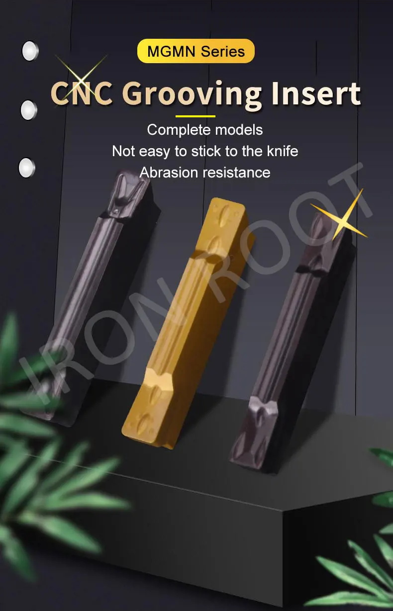 1752214237496497.jpg 5.jpg