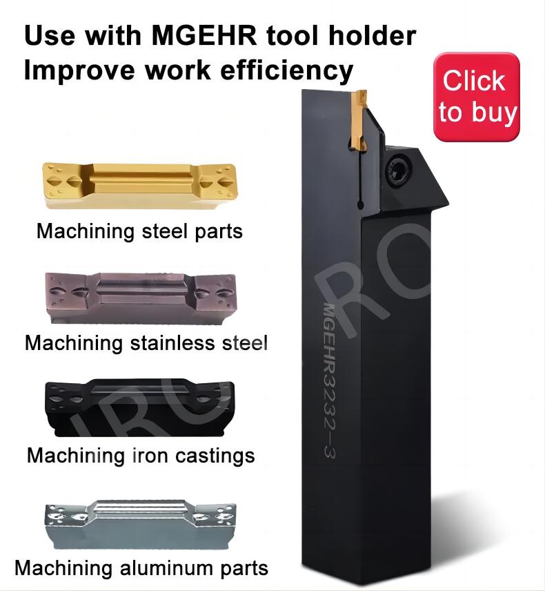 Karbür uç MGMN.jpg