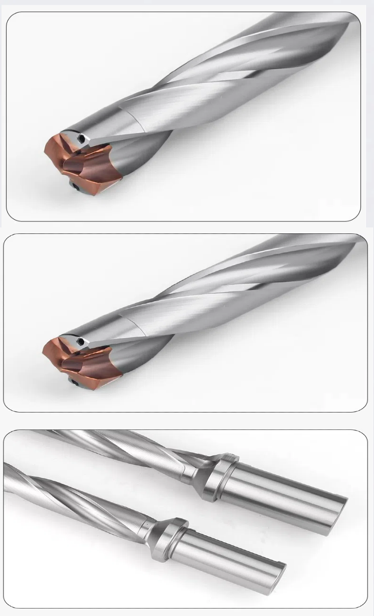 1749031717862278.png 5.png