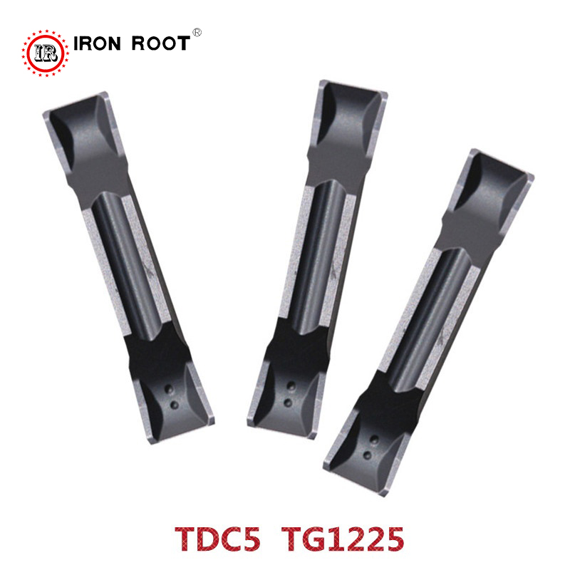 TDC-Einstechplatte.jpg TDC-Einstechplatte.jpg