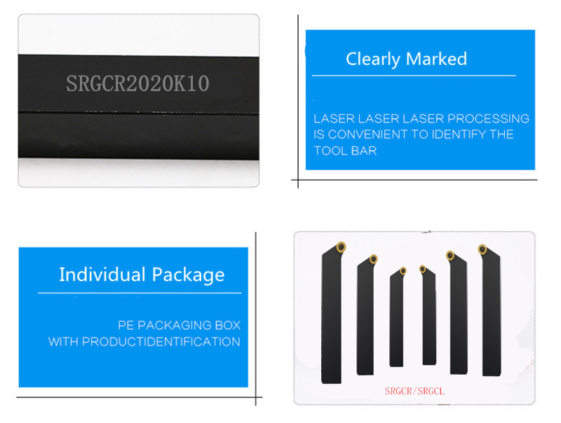 SRGCR/L CNC 툴 홀더 lathe.png