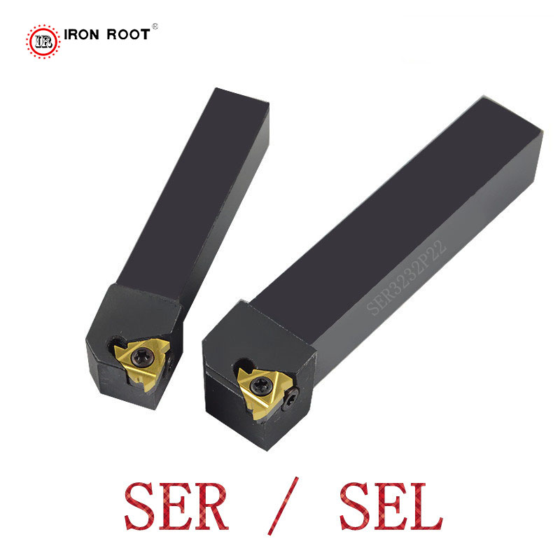 Portaherramientas de torno