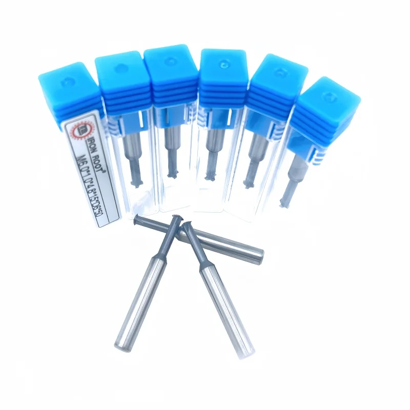 1747813378587744.jpg Detail-04.jpg