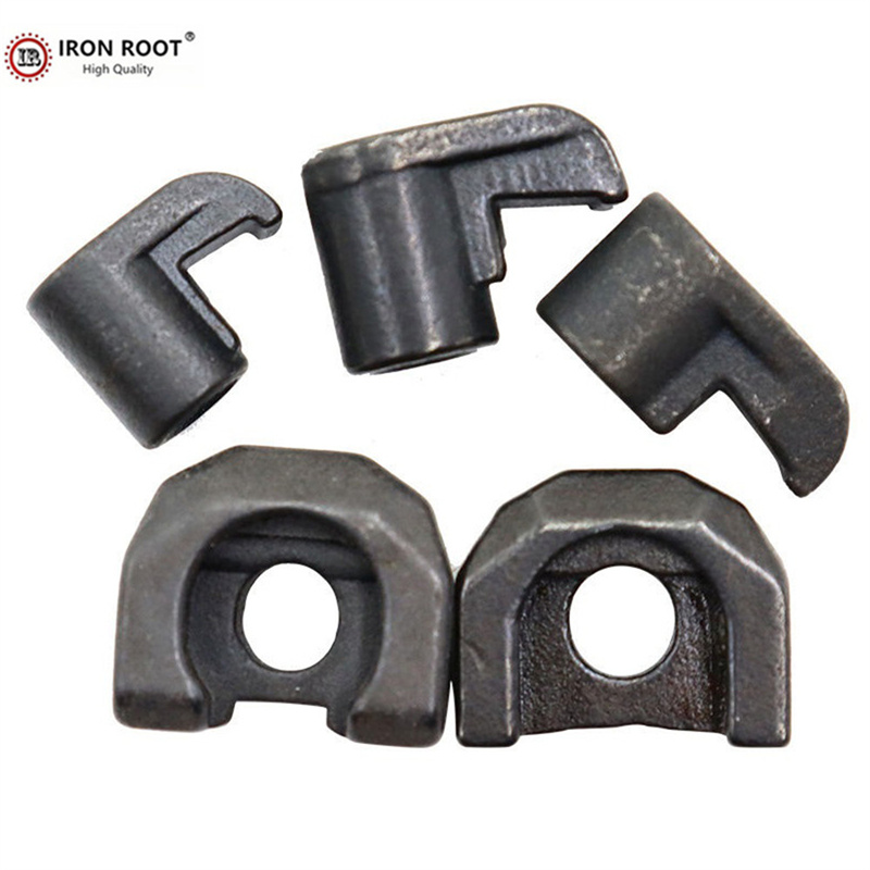 HL1511 Werkzeughalterzubehör