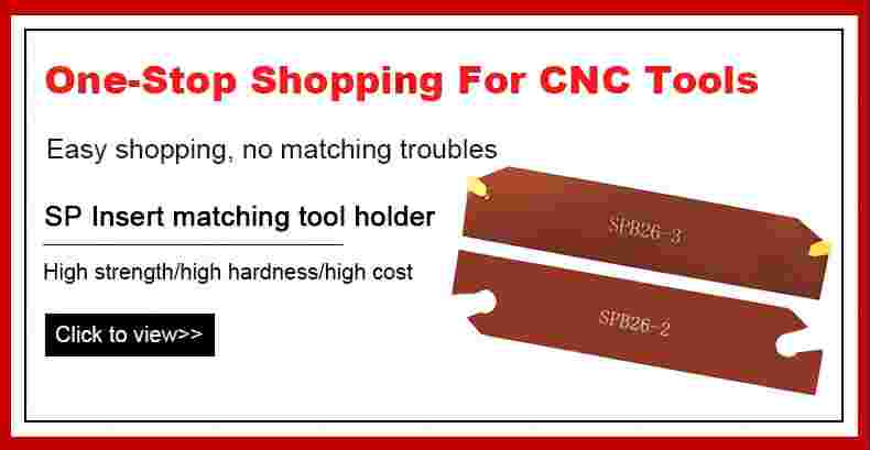 Bilah alur SP200.jpg Bilah alur SP200.jpg