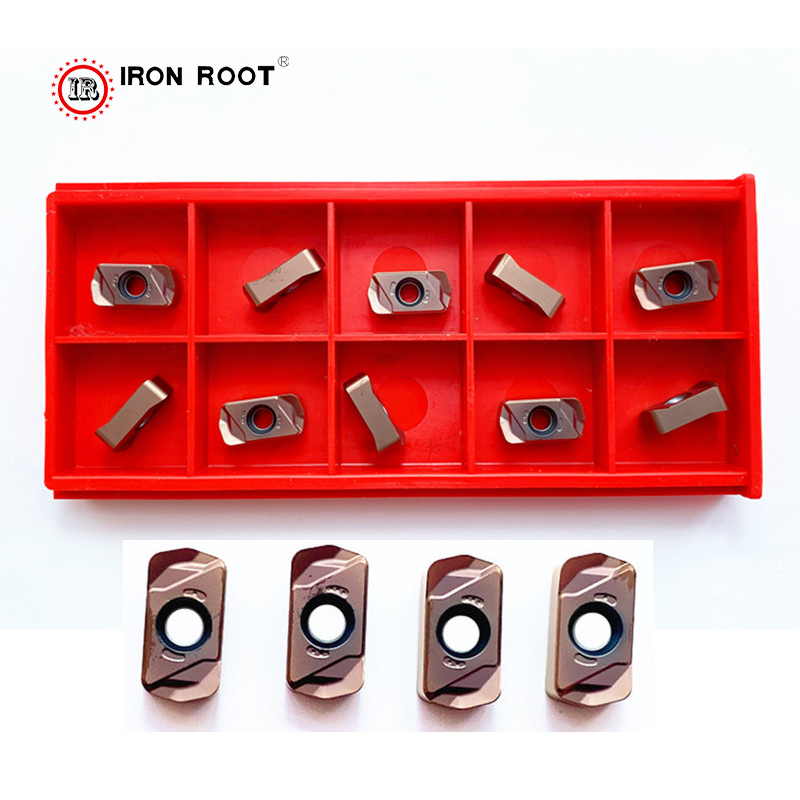 آلة التصنيع باستخدام الحاسب الآلي LNMU.jpg