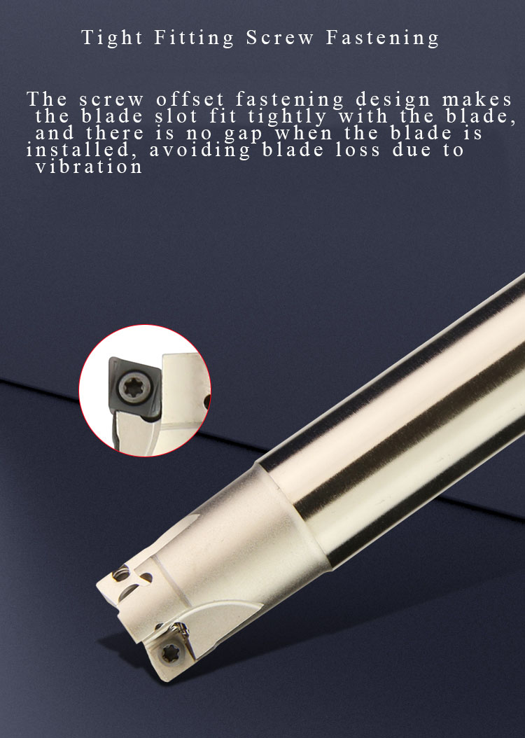 4NTE90 CNC-Fräswerkzeughalter.jpg 4NTE90 CNC-Fräswerkzeughalter.jpg