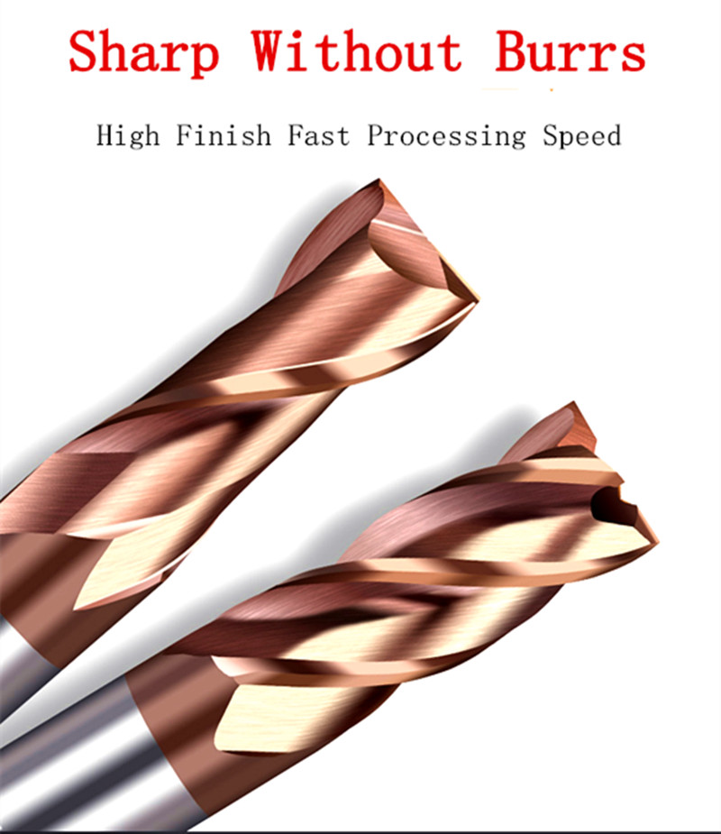 Fresas de carburo.jpg Fresas de carburo.jpg