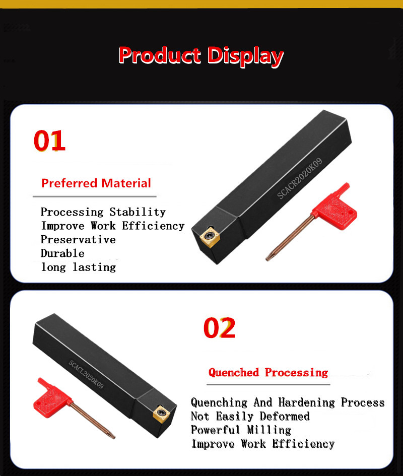 Werkzeughalter SCACL.jpg Werkzeughalter SCACL.jpg