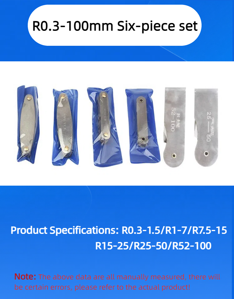 1747971226175407.png 02 Einfache Seite mit Produktdetails für elektrische Zahnbürsten im Blue Life-Kaufhaus.png