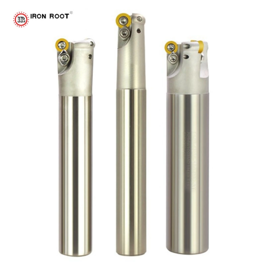 Fräswerkzeug Fräswerkzeug