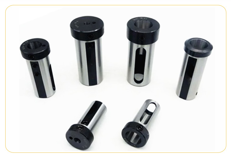 1747103980273476. jpg Página de detalhe English_07. jpg