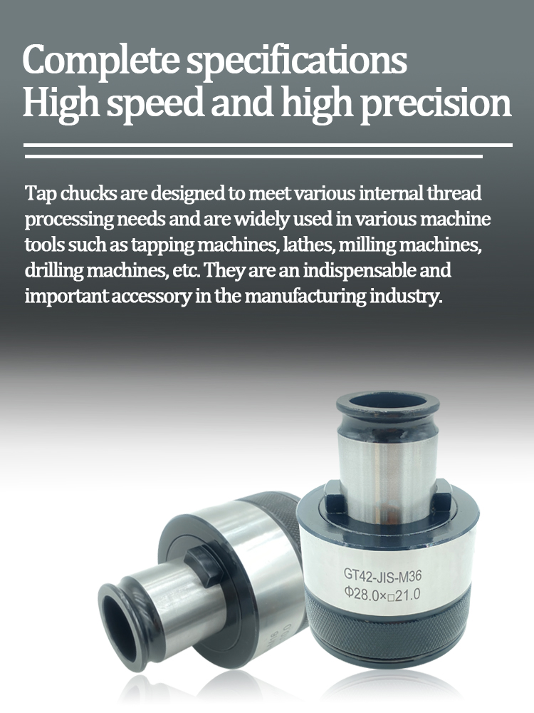 Chuck CNC máquinas-ferramentas Chuck CNC máquinas-ferramentas