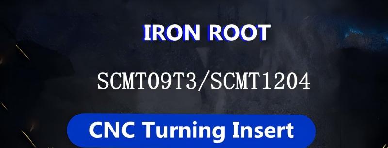 Inserção de metal duro SCMT12.jpg