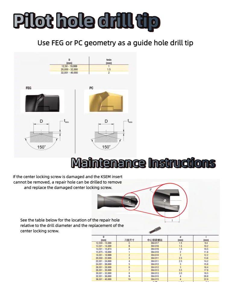 1757753145495040.png 7. png