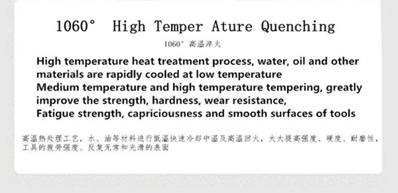 Держатель инструмента SRACR/L для CNC Lathe.jpg Держатель инструмента SRACR/L для CNC Lathe.jpg