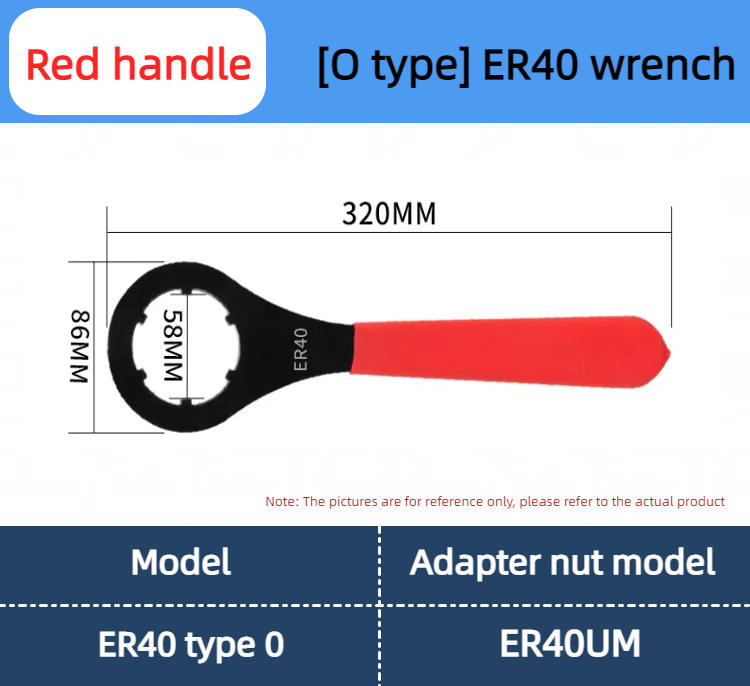 1748512803660837.png 4. png