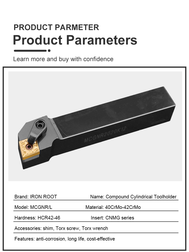 MCGNR/L 초경 인서트 공구 홀더 .jpg MCGNR/L 초경 인서트 공구 홀더 .jpg
