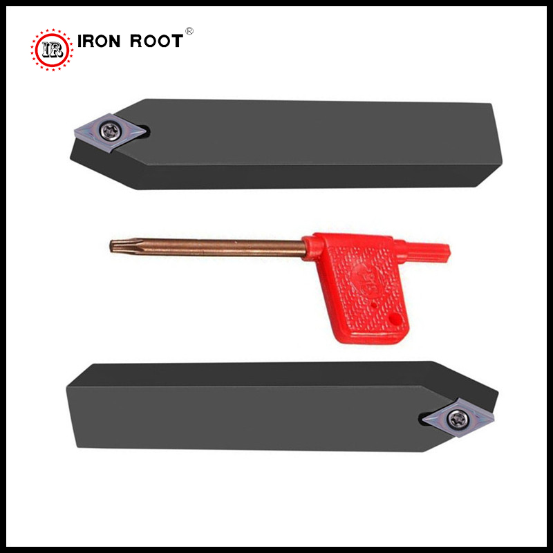 SDNCN 초경 인서트 공구 홀더