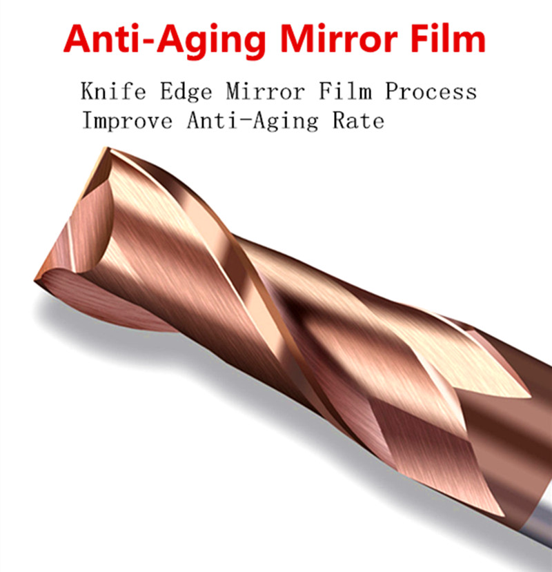 Fresas de fondo plano con mango recto.jpg Fresas de fondo plano con mango recto.jpg