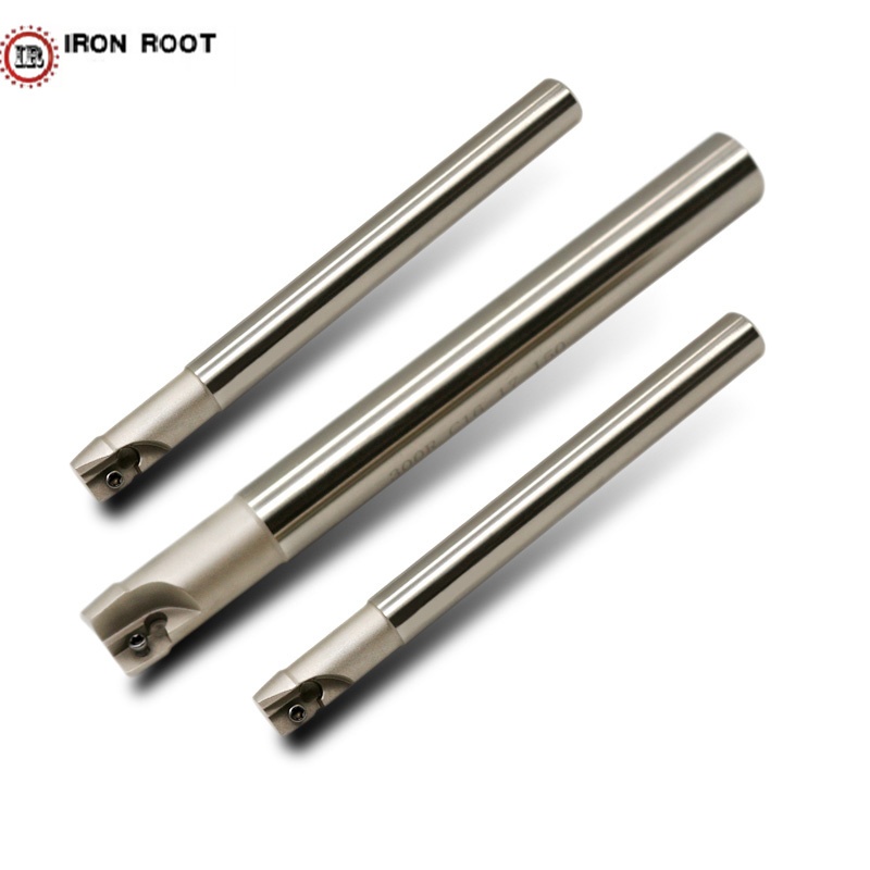 BAP300R Schaftfräserhalter.jpg BAP300R Schaftfräserhalter.jpg