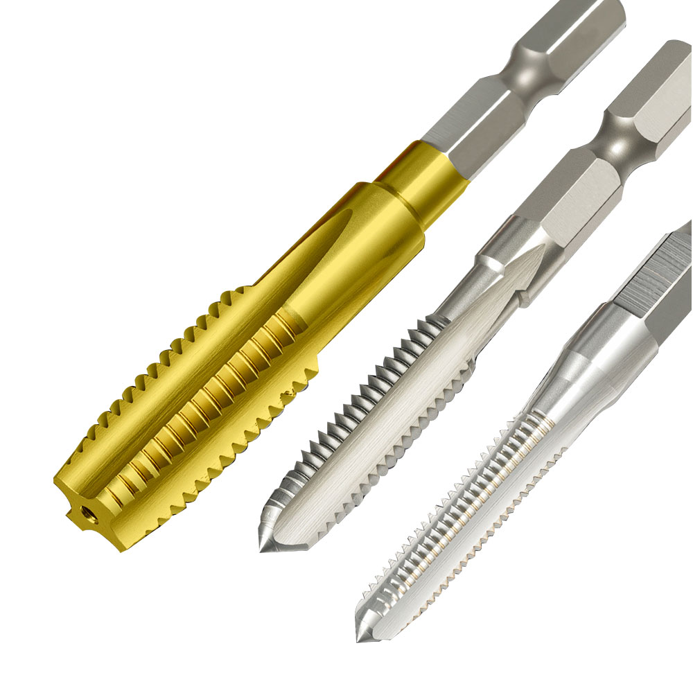 미끄럼 방지 육각 생크