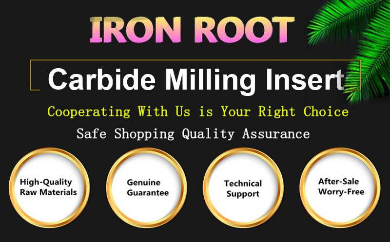 금속 선반 도구.jpg 금속 선반 도구.jpg