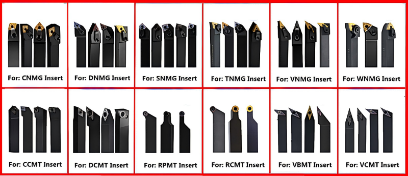 MDJNR/L CNC-Werkzeughalter .png MDJNR/L CNC-Werkzeughalter .png