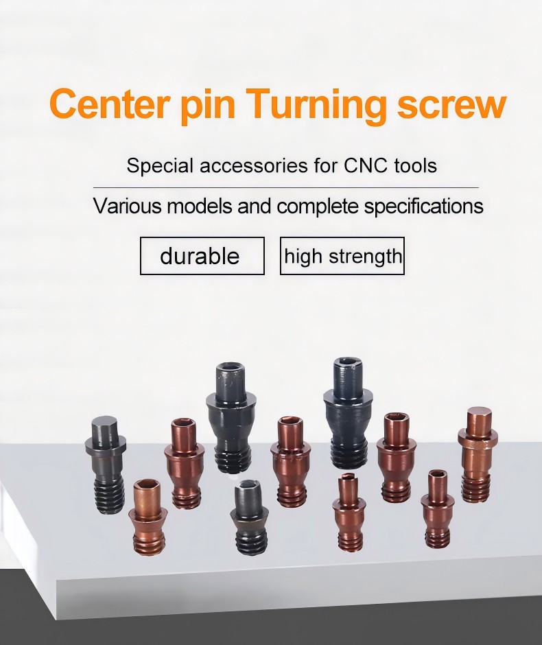 Pin Aksesori Alat Mesin CTM513.jpg Pin Aksesori Alat Mesin CTM513.jpg