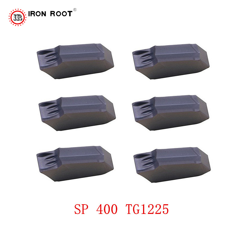 Wendeschneidplatten zum Planstechen